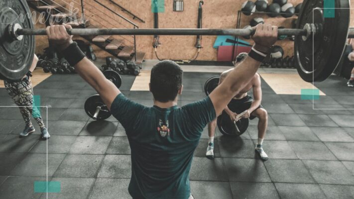 impacto subacromial