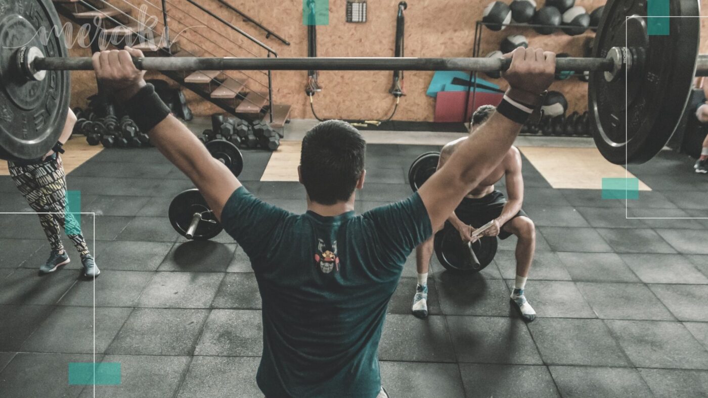 impacto subacromial