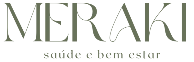 Meraki